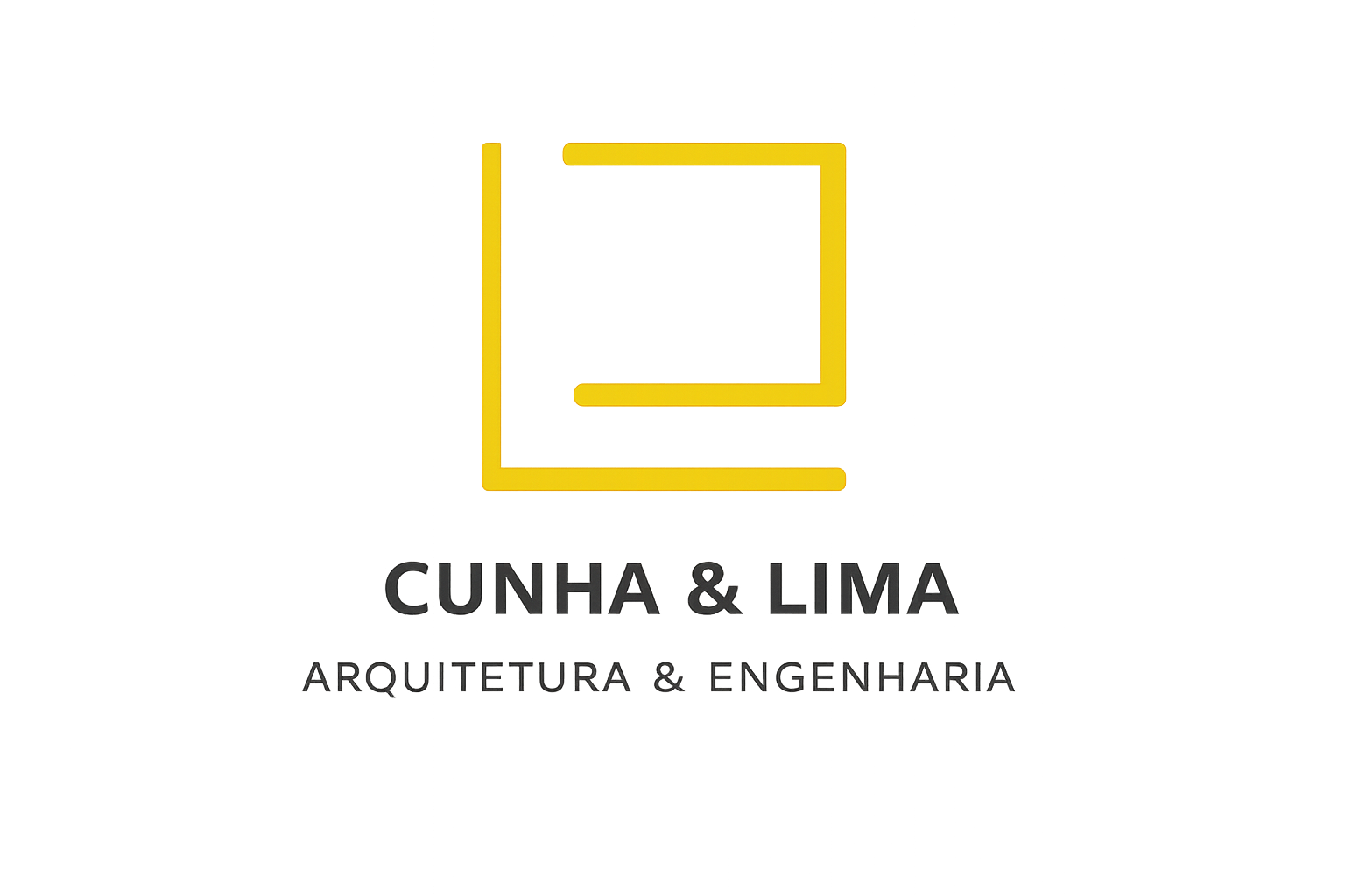 Cunha e Lima Arquitetura e Engenharia